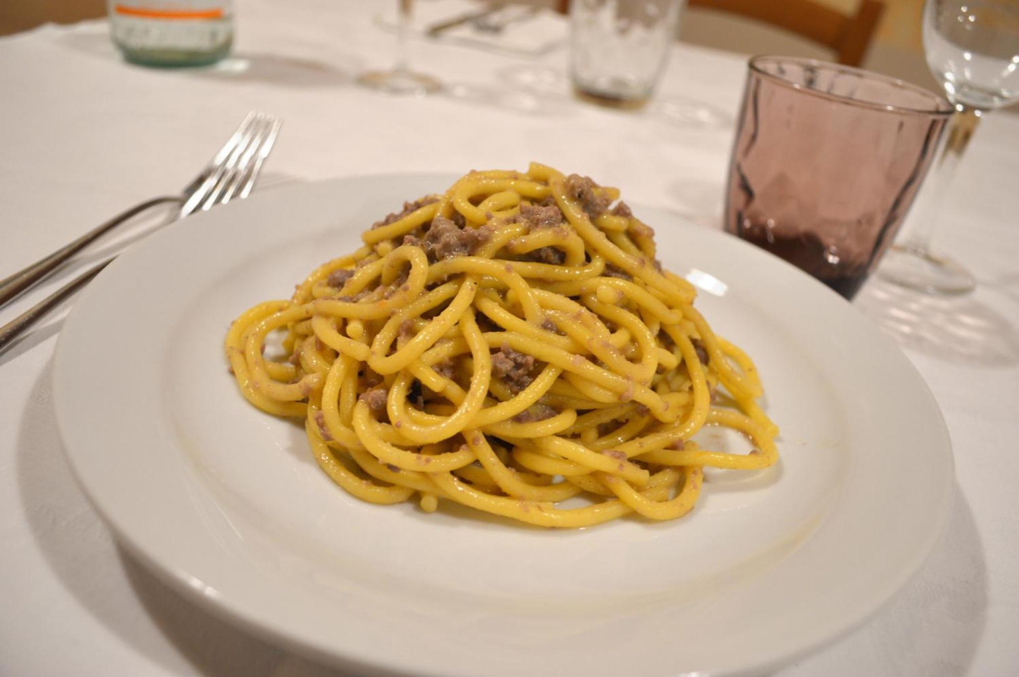 Agriturismo Al Casale ลูนิโก ภายนอก รูปภาพ
