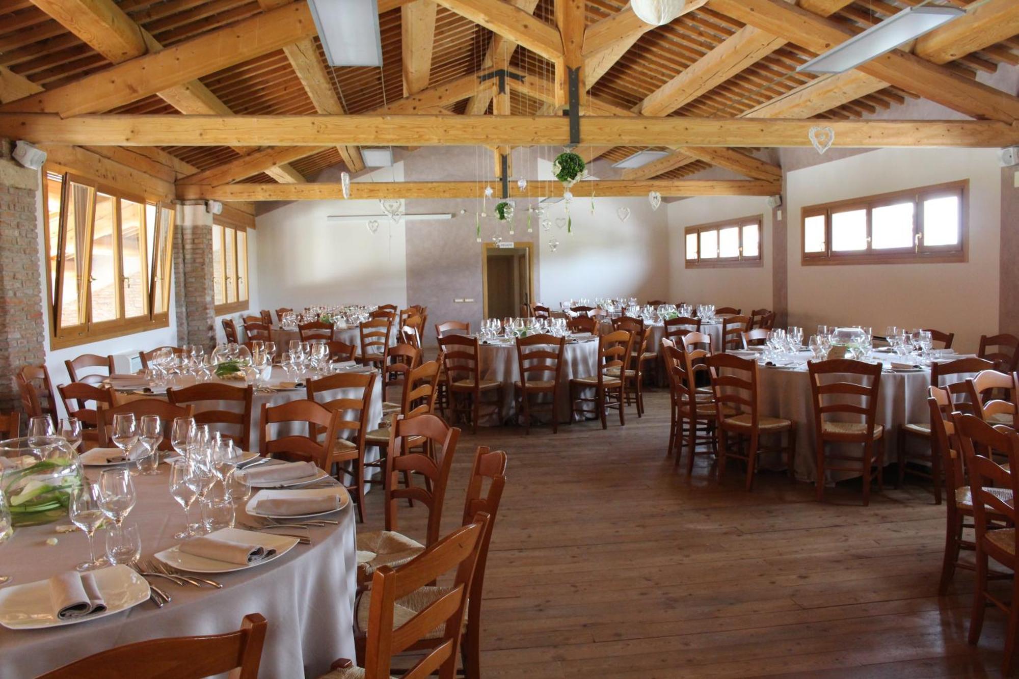 Agriturismo Al Casale ลูนิโก ภายนอก รูปภาพ